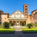 Rome: Hidden Gems of Trastevere and Jewish Ghetto tour - What’s Included and What to Expect