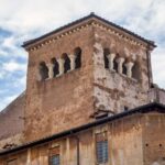 Rome: Hidden Gems Tour with Basilica of San Clemente - The Experience: What You Can Expect