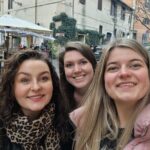 Rome: Hidden Treasures of Trastevere Self-Guided Puzzle Quest - The Downsides