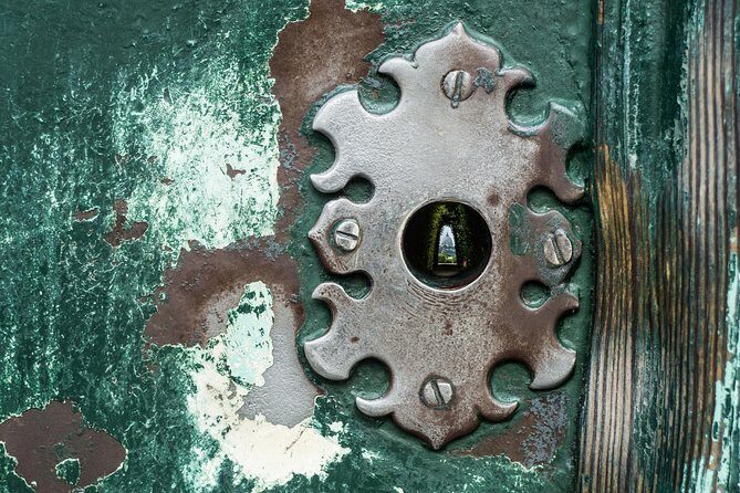 Rome Highlights & Colosseum Private Luxury Tour - A Deep Dive into the Tour Experience