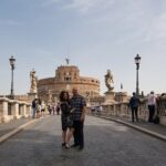 Rome Highlights Full-Day with Lunch and Expert TourGuide Option - What’s Included and What’s Not