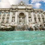 Rome Highlights Private Shore Excursion from Civitavecchia Port - The Grand Finale: Vatican City