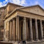 Rome Highlights Private Tour: Fall in Love with the Eternal City - What’s Included and What’s Not