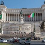 Rome: Historic Center Self-Guided Smartphone Tour - How Does It Work?