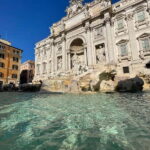 Rome: Historic Centre and Pantheon Guided Walking Tour - The Experience with a Guide