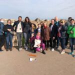 Rome: Historical Highlights Walking Tour in German language - What’s the Real Value?