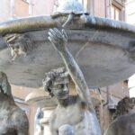 Rome: History and Flavors of the Jewish Ghetto, Semi-Private Tour - What Travelers Say