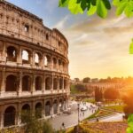 Rome: Hop-on Hop-off Bus Tour and Colosseum Experience - The Realities from Travelers’ Reviews