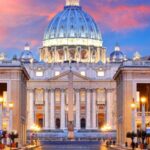 Rome: Hop-on Hop-off Bus & Vatican Museums Ticket - The Experience of the Vatican Museums