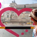 Rome: Hop-on Hop-off Sightseeing Bus Tour with Audioguide - What’s Included & What’s Not