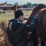 Rome : Horseback Riding with meals and wine included - The Practical Details: Transportation, Duration, and Cost