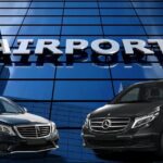 Rome Hotel to Airport Private Transfer - Why Choose This Private Transfer?