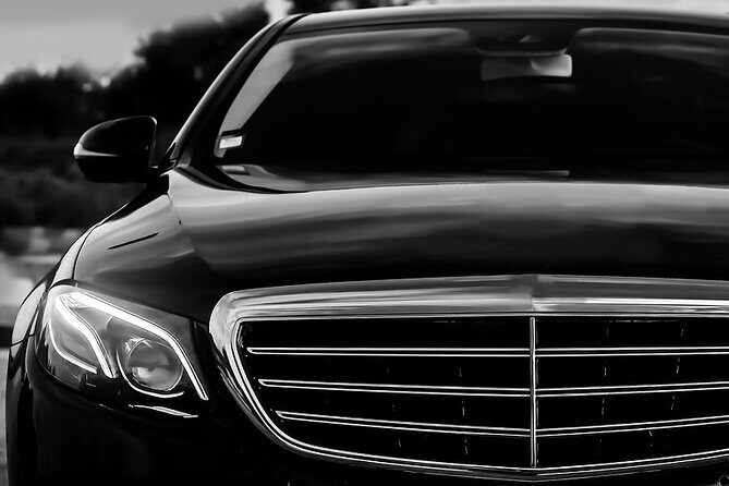 Rome Hotel to Civitavecchia Cruise Ship Port Private Transfer - FAQ