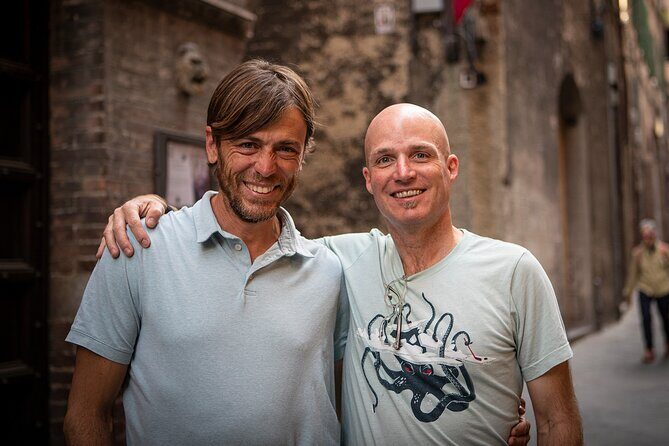 Rome in 2 Full Days Private Tour - Final Thoughts