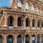 Rome in a Day Port Tour (Driver Only/Self Touring) - Potential Drawbacks and Things to Consider