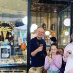 Rome in a Day Private Tour: Guide, Driver & Entrance All Included - Who Should Consider This Tour?