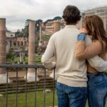 Rome in a Day Tour Including Vatican Sistine Chapel Colosseum and All Highlights - What We Love and What to Consider
