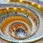 Rome in a day Vatican, Colosseum, Squares Private Tour with Lunch - Practical Considerations