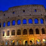 Rome in a Day: Vatican Museums, Sistine Chapel and Colosseum - What’s Included and What’s Not