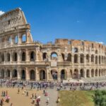 Rome in a day: walking through the Eternal City - Why This Tour Might Be Just Right for You