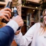 Rome in One Day ebike Tour with Lunch - What to Expect on the Itinerary