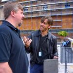 Rome in One Day Guided Tour with Colosseum and Vatican Museums - The Experience from Reviews: What Travelers Say