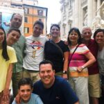 Rome in One Day with Marco incl. Colosseum, Vatican & Sistine Chapel - An In-Depth Look at the Tour Itinerary