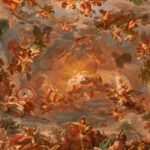 Rome: Incredible Adventure in the Heart of the City - FAQ