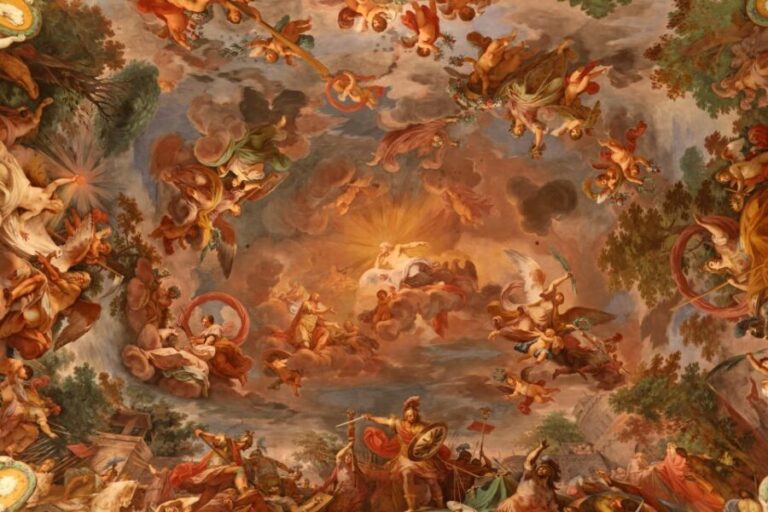 Rome: Incredible Adventure in the Heart of the City - FAQ