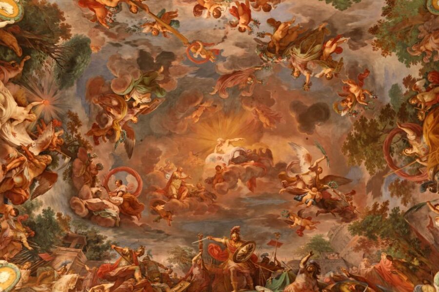 Rome: Incredible Adventure in the Heart of the City - FAQ