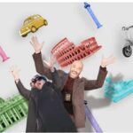 Rome: Interactive Tour with Licensed Guide - What We Loved & Slight Downsides