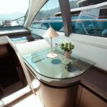 Rome: Ischia & Procida Private Yacht Tour with Train - Key Points