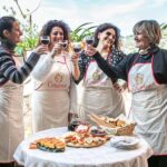 Rome: Italian Gelato Making Class with Tasting - Why This Tour Is a Great Pick