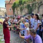 Rome: Julius Caesar's Final Day Interactive Tour - What We Like About This Tour