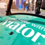 Rome Key Sights Golf Cart Tour | Private & Groups - Value and Practical Considerations