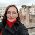 Rome: Largo di Torre Argentina and ancient Rome between Julius Caesar and the 1900s - The Itinerary in Detail