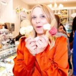 Rome: Legends of Prati at Lunch with Trionfale Food Market - Why the Market Visit Matters