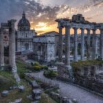 ROME: Lights of Rome: Walking Tour by Night - FAQ