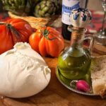 Rome Lunch Food Tasting with Wine Pairing Experience Trastevere - Who Should Book This Tour?