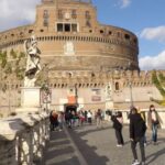 Rome: Main Squares and Fountains Guided Walking Tour - Breakdown of the Tour Stops