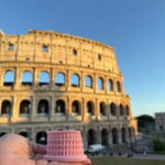 Rome: Make Your Own Candle Near the Colosseum - The Benefits of the Workshop