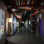 Rome: MIAC Italian Museum of Moving Images Entry Ticket - What to Expect During Your Visit