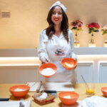 Rome & Milan: Cooking class & wine pairing at Come Na Vorta - What’s Included & How the Experience Unfolds