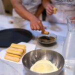 Rome: Moka Magic & Tiramisù Dream Class - What You’ll Actually Do During the Class
