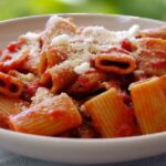 Rome: Monti Street Food Tour - What We Loved & Noticed