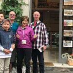 Rome Mysteries and Legends Small-Group Walking Tour - Basilica of San Clemente: Layers of History