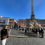 Rome: Navona Square Underground Ticket with Audio Guide - Final Thoughts: Is It Worth It?