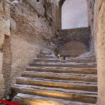 Rome: Navona Underground & Domitian Stadium Guided Tour - Is It Worth the Price?