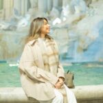 Rome: Night & Day Photoshoot in Rome with Pro Photographer - What Do Travelers Say?