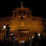 Rome Night Mysteries Guided Walking Tour - Who Will Love This Tour?